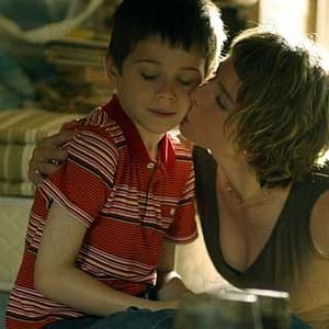 Fotoğraf Christian Vincent