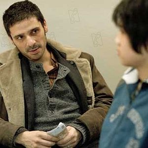 Fotoğraf Pascal Elbé