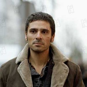 Fotoğraf Pascal Elbé