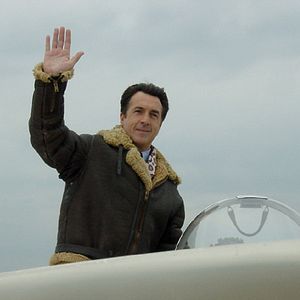 Fotoğraf Raoul Ruiz