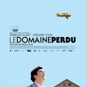 Fotoğraf Raoul Ruiz