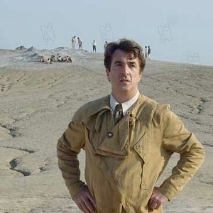 Fotoğraf Raoul Ruiz