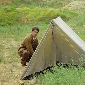 Fotoğraf Raoul Ruiz