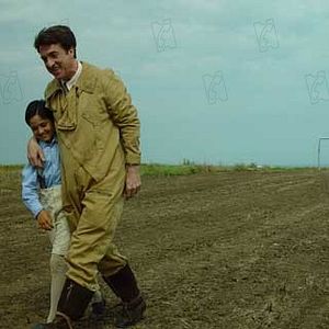 Fotoğraf Raoul Ruiz