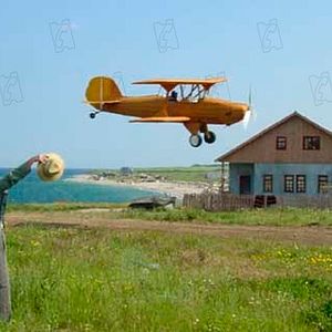 Fotoğraf Raoul Ruiz