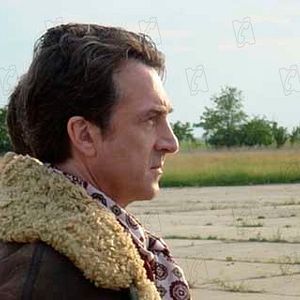 Fotoğraf Raoul Ruiz