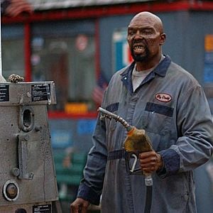 Fotoğraf Ölüler Ülkesi