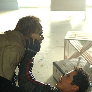 Fotoğraf John Leguizamo