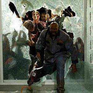 Fotoğraf Ölüler Ülkesi