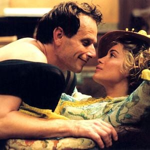 Fotoğraf Terketme Sanatı