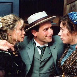 Fotoğraf Terketme Sanatı