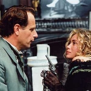 Fotoğraf Terketme Sanatı