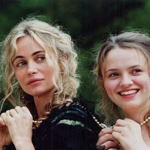 Fotoğraf Terketme Sanatı