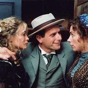 Fotoğraf Terketme Sanatı