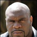 Fotoğraf Bob Sapp