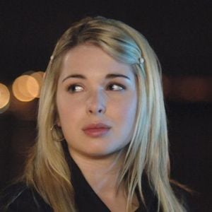 Fotoğraf Kirsten Prout