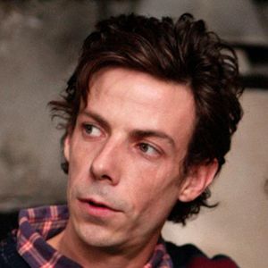 Fotoğraf Noah Taylor
