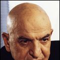 Fotoğraf Telly Savalas