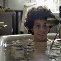 Fotoğraf Kadersizlik