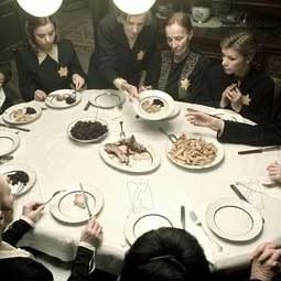 Fotoğraf Kadersizlik