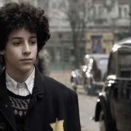 Fotoğraf Kadersizlik