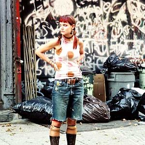 Fotoğraf Peter Hedges