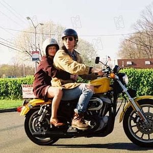 Fotoğraf Patricia Clarkson