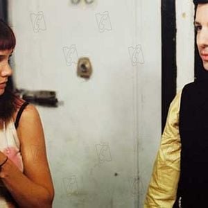 Fotoğraf Peter Hedges