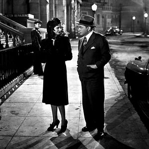 Fotoğraf Edward G. Robinson