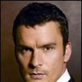 Fotoğraf Balthazar Getty