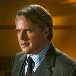 Fotoğraf Cary Elwes