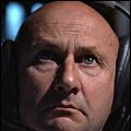 Fotoğraf Donald Pleasence