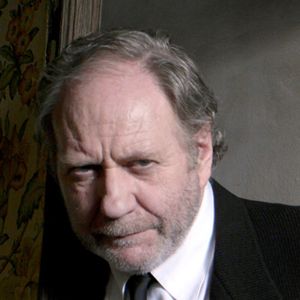 Fotoğraf Jackie Berroyer