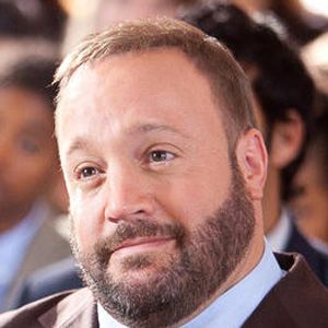Fotoğraf Kevin James