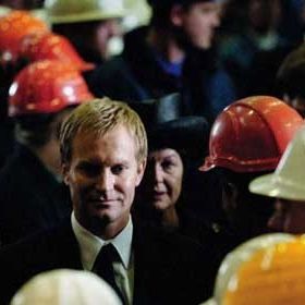 Fotoğraf Ulrich Thomsen