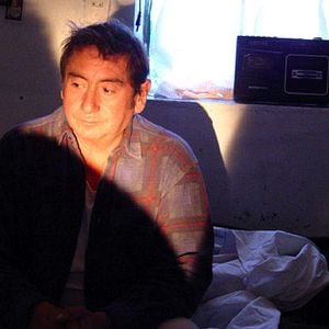 Fotoğraf Bombon Köpek