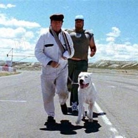 Fotoğraf Juan Villegas