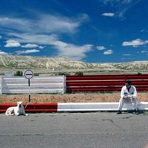 Fotoğraf Juan Villegas