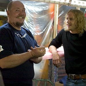 Fotoğraf Catherine Hardwicke