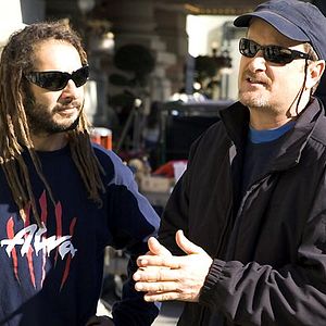 Fotoğraf Catherine Hardwicke