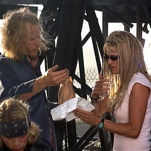 Fotoğraf Catherine Hardwicke