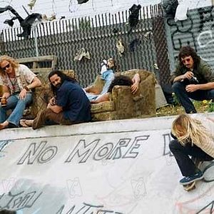 Fotoğraf Lords of Dogtown