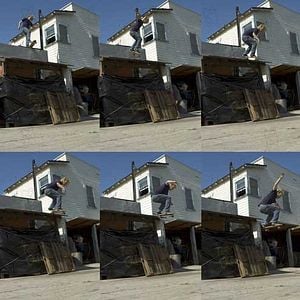 Fotoğraf Catherine Hardwicke