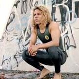 Fotoğraf Victor Rasuk