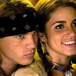 Fotoğraf Catherine Hardwicke