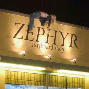 Fotoğraf Catherine Hardwicke