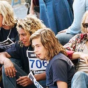 Fotoğraf Victor Rasuk