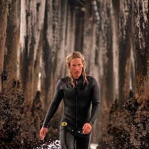 Fotoğraf Catherine Hardwicke