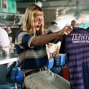 Fotoğraf Catherine Hardwicke