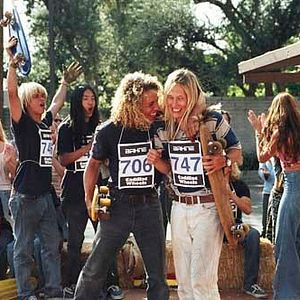 Fotoğraf Catherine Hardwicke